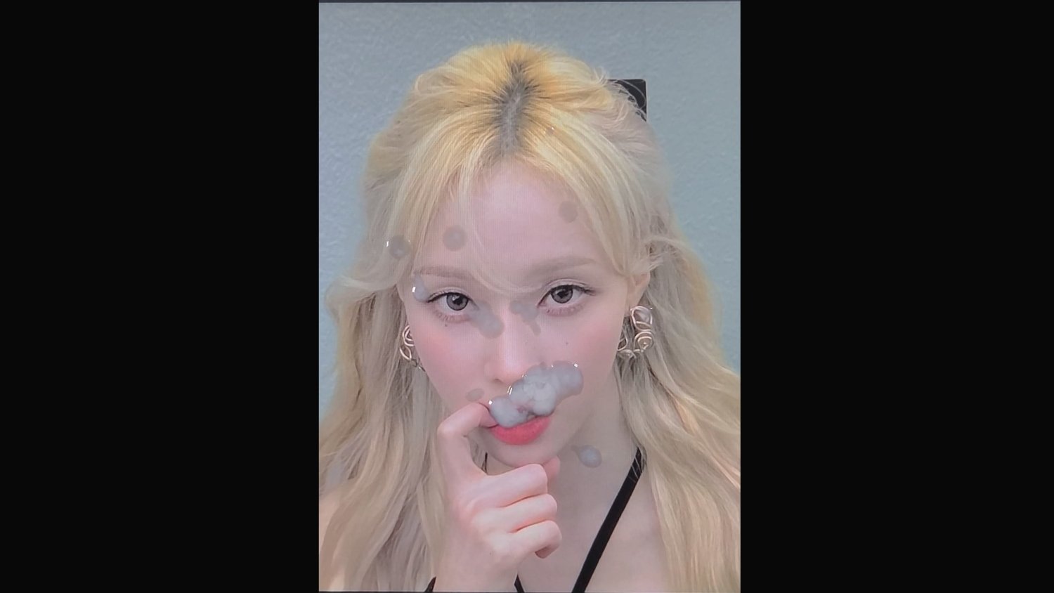 CbFXDVye aespa winter kpop cum tribute 8 03.jpg